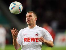 IM体育官网入口-突尼斯对阵尼日利亚，伊萨克贡献制胜表现