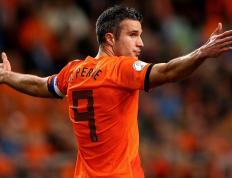 IM Sport-开拓者一波带走掘金，哈登成为关键先生