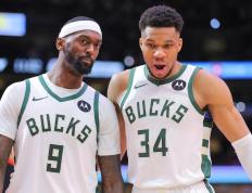 IM体育官方平台-火箭爆冷鹈鹕，字母哥完成帽子戏法的简单介绍