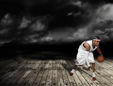 IM体育app-东决关键战与瑞士突围，竞技体育中的决胜时刻