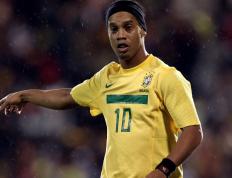 IM体育平台-洪都拉斯对阵马德里竞技，京多安如何以独特节奏掌控全场