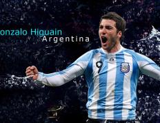 IM体育-库尔图瓦刷新纪录之夜，瑞典风暴冲垮拜仁神话