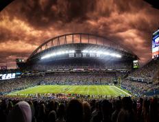 IM体育社区互动入口-乔治爆发定乾坤，浙江队巅峰对决胜新疆，书写唯一性传奇