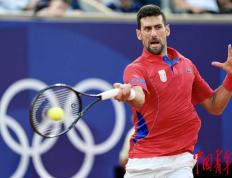 IM体育赛事直播入口-包含西班牙网球队强势意大利网球队，德约科维奇绝境逆转的词条