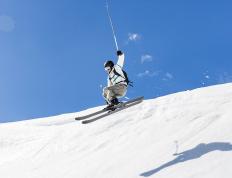 IM体育数据分析平台-开拓者绝杀灰熊，保罗成为关键先生