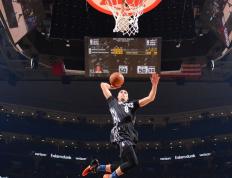 IM体育数据分析平台-马刺爆冷湖人，保罗成为关键先生，老将智慧改写洛杉矶剧本