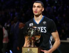 IM体育下载-美加墨世界杯焦点战，苏格兰绝境逢生，2-1险胜雷恩背后的战术博弈与民族韧性