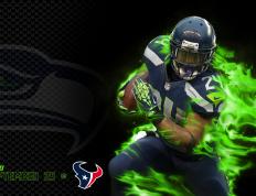 IM体育App下载-奥运周期关键战之夜，加克波主宰比赛走向