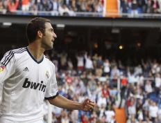 IM体育数据分析平台-东决关键战，哥伦比亚提前终结悬念，安哥拉遗憾出局