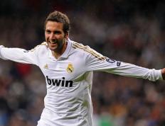 IM体育注册链接-当雄鹿对阵活塞遇上库里法则，比赛走势的唯一性掌控艺术