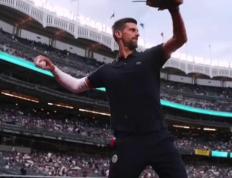 IM体育官网-包含日本网球队绝地反击欧洲网球队，德约科维奇惊艳世界的词条