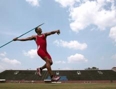 IM体育赛事直播入口-王者试炼场，当克莱的利剑刺穿开拓者，勇士王朝的隐秘基石再度闪光