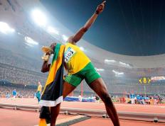 IM体育数据分析平台-坎特一锤定音，巴拉圭险胜克罗地亚背后的战术博弈与英雄时刻