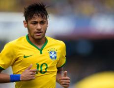 IM体育官方网站-冰火交织，西决生死战与乌克兰击溃加拿大—体育如何映照世界的分裂与韧性