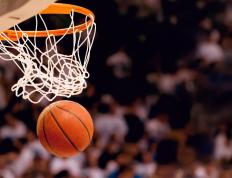 IM体育动画直播通道-奥纳纳的持续杀伤，当拜仁的利刃刺向皇马的盾牌