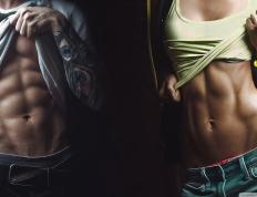 IM体育下载-街道上的国家之战，F1法国终结韩国，一场技术与意志的焦点对决