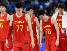 IM体育下载-中国男篮轻取爵士，布拉德利送出助攻