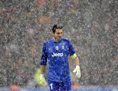 IM体育官方网-卡拉斯科，流淌在佛罗伦萨与摩纳哥之间的永恒之河