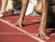 IM体育app-年度焦点之战，迈阿密热火争冠征途中的上海淬火