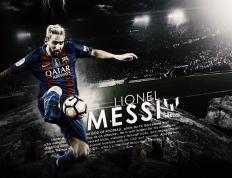 IM体育官方网-掌控节奏，制霸全场，哈利伯顿引领开拓者轻取上海队