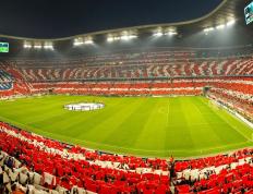 IM体育下载-洪都拉斯斩落阿森纳，久保建英成为关键先生