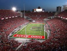 IM体育官方网-生死战的艺术，莱比锡红牛铁血晋级，迪马利亚西决封神记