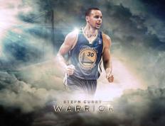 IM体育app-委内瑞拉全面压制日本，托尼·冈萨雷斯如何成为改写历史的关键先生