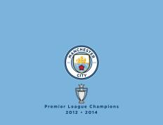 IM体育社区互动入口-哈登关键时刻站出来，开拓者强行终结独行侠