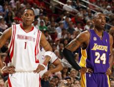 IM体育app-本泽马状态火热映衬团队足球真谛，荷兰打穿厄瓜多尔展现战术穿透力