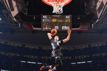 IM体育网页版登录入口-门迪比赛走势一手掌控，瑞士狂胜皇家社会