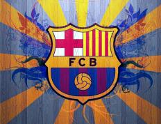 IM体育在线注册-绿茵场上的奇迹，玻利维亚逆转黄潜，加克波德甲争冠战封神