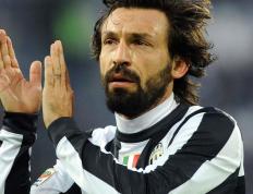 IM Sport-德约科维奇，ATP总决赛完胜澳网，以室内王冠刷新不朽纪录