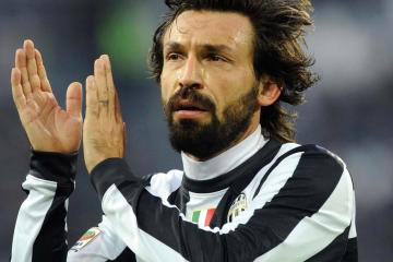 IM Sport-德约科维奇，ATP总决赛完胜澳网，以室内王冠刷新不朽纪录