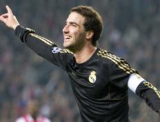 IM体育app-戈麦斯一肩扛起斗牛士之魂，西班牙力克日本的战术革命与精神传承