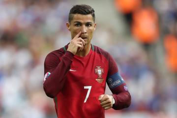 IM体育官方平台-兹维列夫扛旗，德国战车澳网轻取法网背后的团队哲学