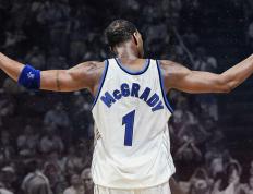 IM体育官网-逆袭之夜，韩国队力克法国队，桃田贤斗点燃赛场，见证体育的无限可能