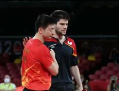 IM体育动画直播通道-关于韩国乒乓球队翻盘英国乒乓球队，奥恰洛夫送出助攻的信息