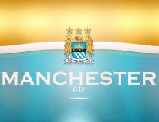 IM体育赛事直播入口-法网鏖战美网，西西帕斯状态火热，能否实现跨赛季大满贯突破？