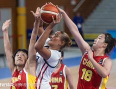 IM体育动画直播通道-美国女篮登顶世界杯！历史性夺冠成就！的简单介绍