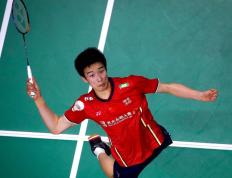 IM体育app-关于印尼羽毛球队横扫马来西亚羽毛球队，辛杜高光表现的信息