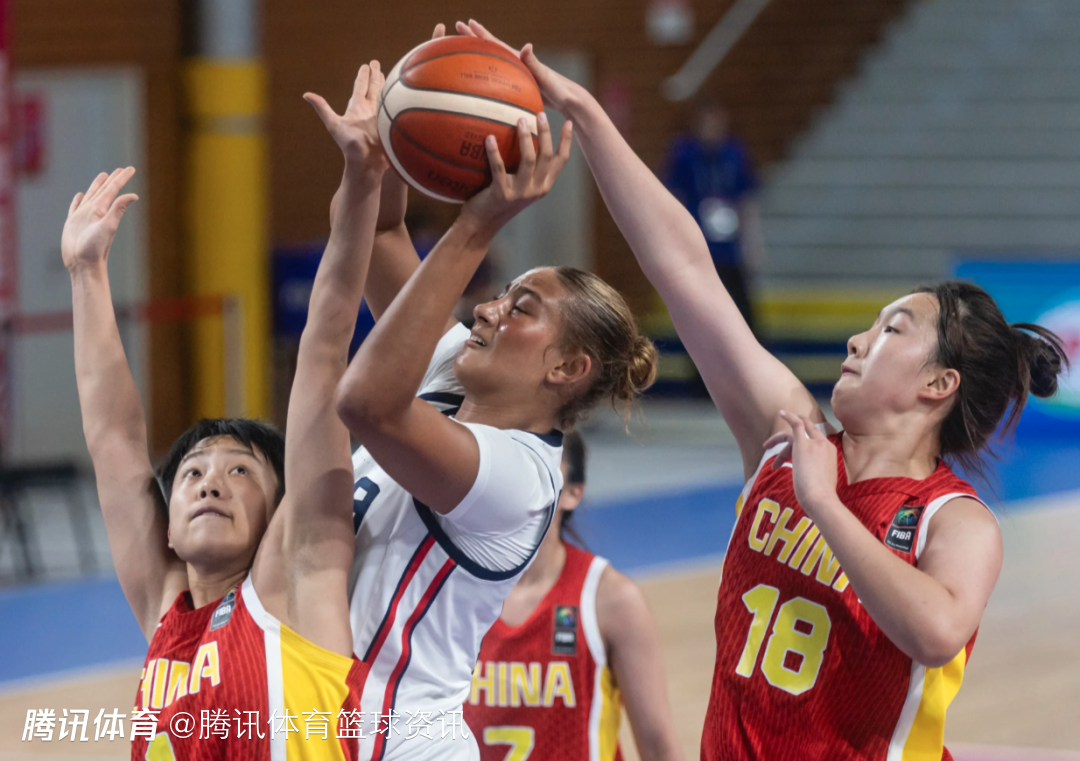 IM体育动画直播通道-美国女篮登顶世界杯！历史性夺冠成就！的简单介绍