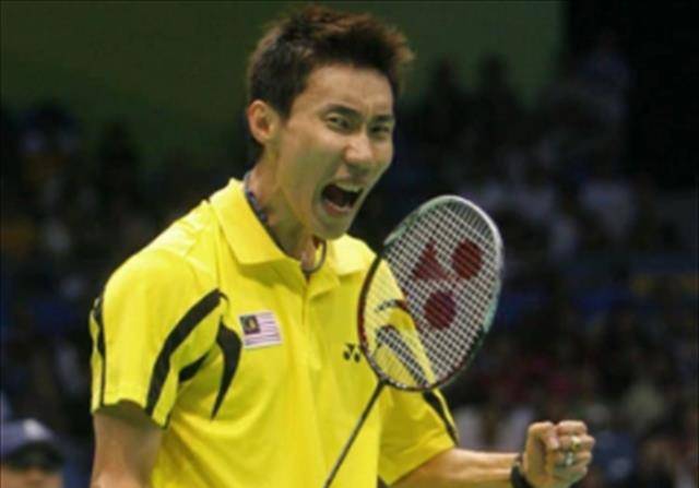 IM体育数据分析平台-泰国羽毛球队险胜法国羽毛球队，李宗伟统治全场的简单介绍