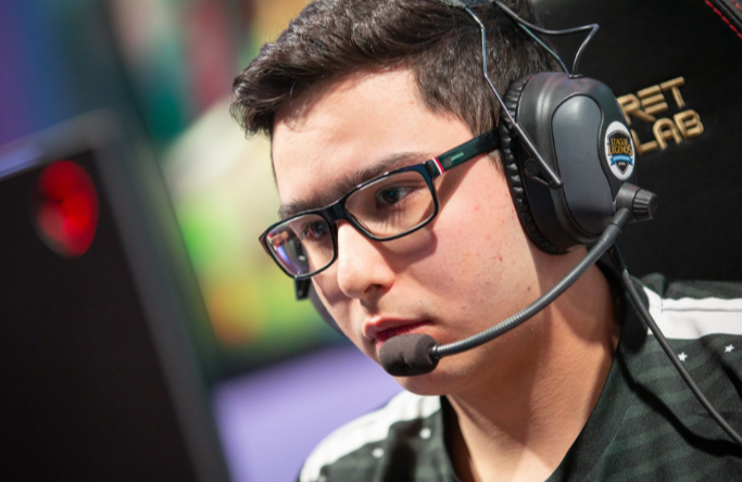 IM体育社区互动入口-关于G2绝杀Astralis，Zeus爆发神勇的信息