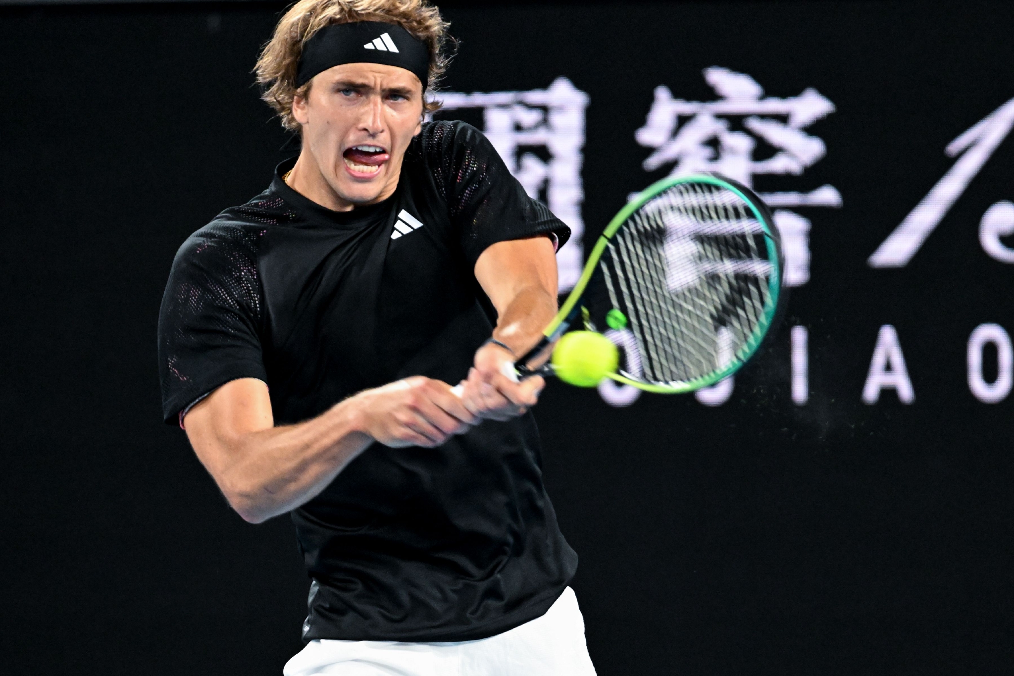 IM体育动画直播通道-关于日本网球队翻盘意大利网球队,兹维列夫惊艳世界的信息