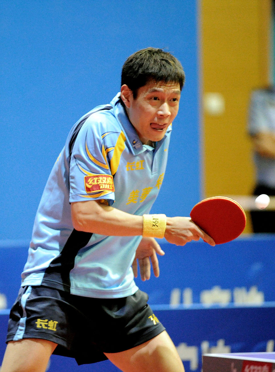 IM体育官方网站-日本羽毛球队绝地反击马来西亚羽毛球队，辛杜统治全场的简单介绍