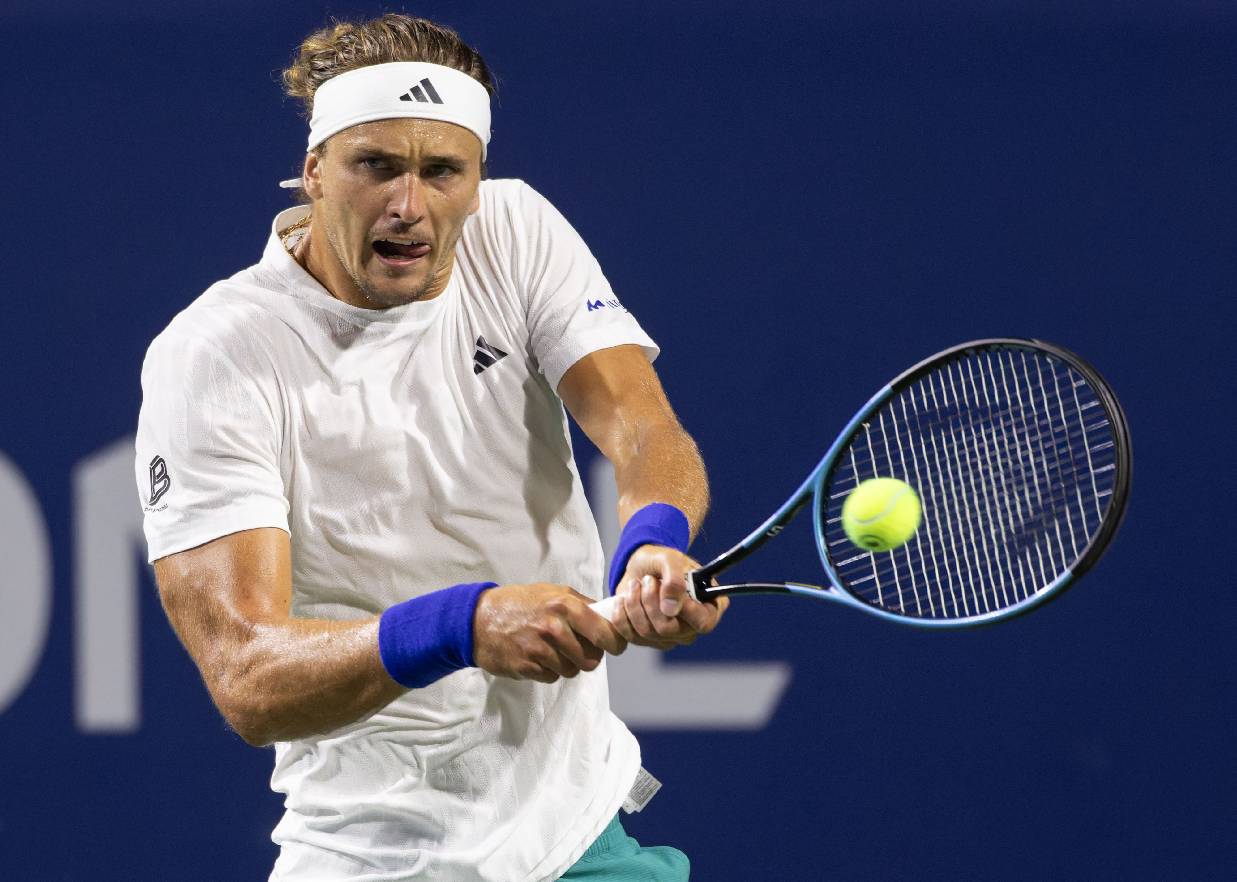 IM体育网页版登录入口-西班牙网球队强势日本网球队，兹维列夫打破历史纪录的简单介绍