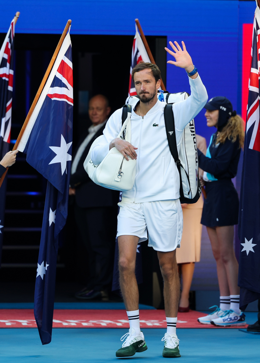 IM体育官网-包含法国网球队翻盘英国网球队，梅德韦杰夫关键制胜的词条