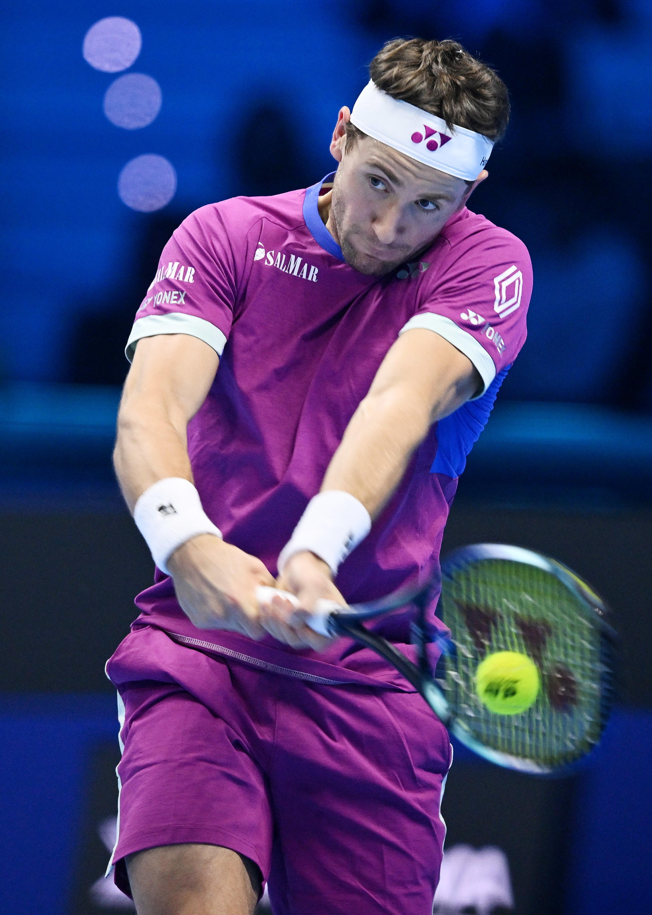 IM体育赛事直播入口-德国网球队横扫意大利网球队，兹维列夫关键制胜的简单介绍