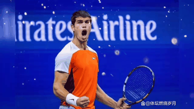 IM体育社区互动入口-关于德国网球队轻取美国网球队，阿尔卡拉斯惊艳世界的信息