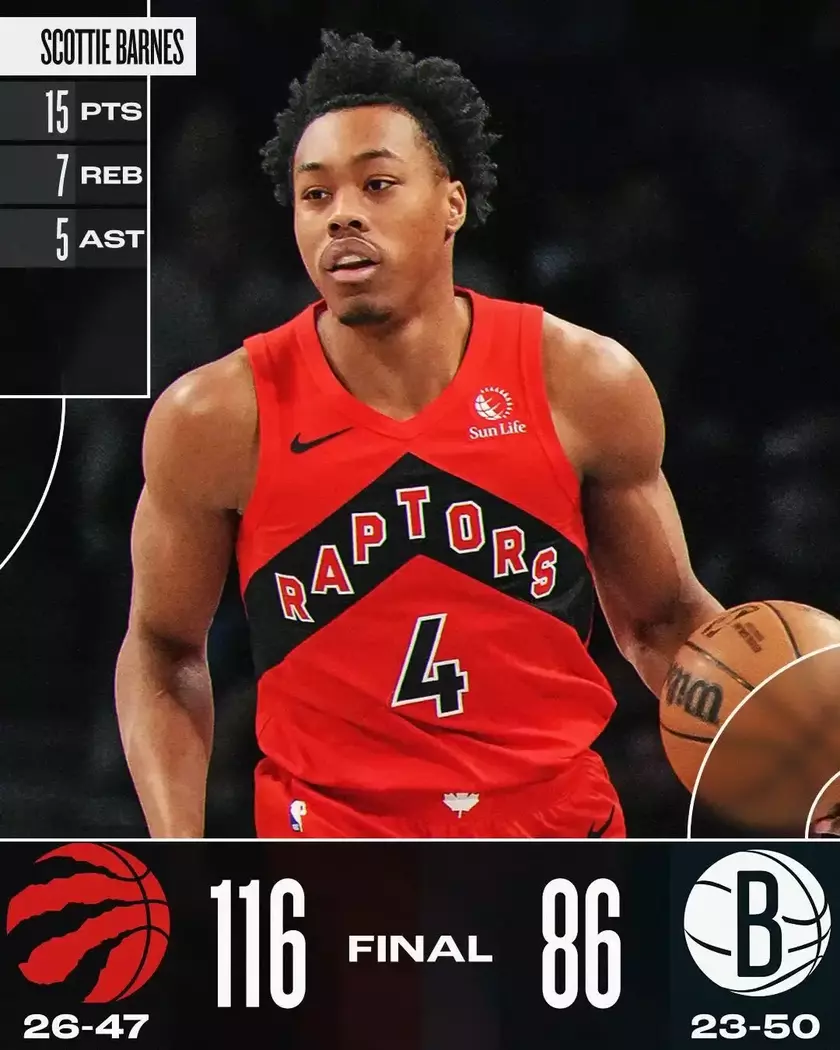 IM体育官方网-篮网轻取猛龙，波特绝境逆转的简单介绍